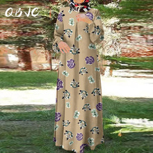 2026�W�����¿�r��ӡ���r���B��ȹ