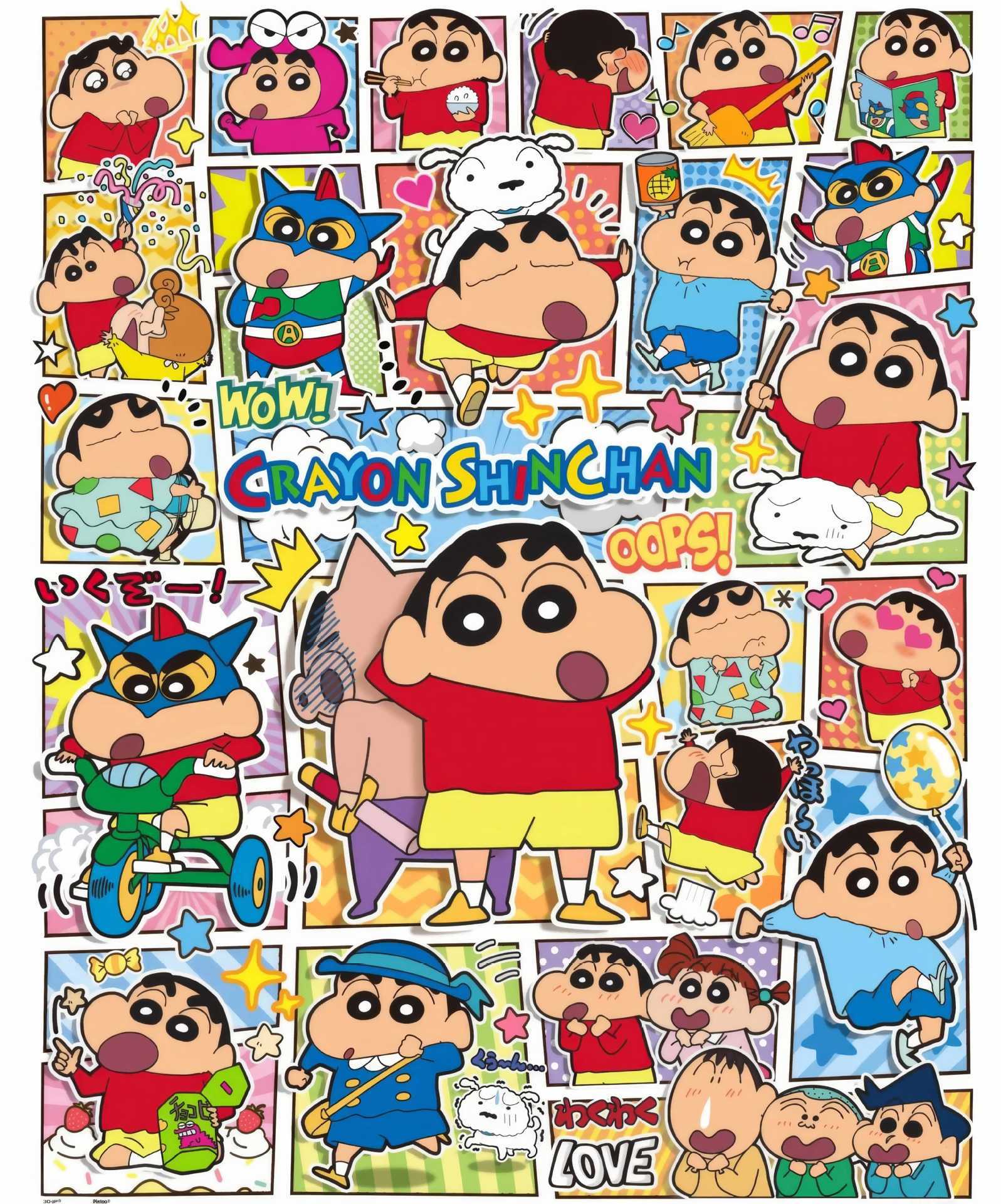 微信图片_20250526185429(1)