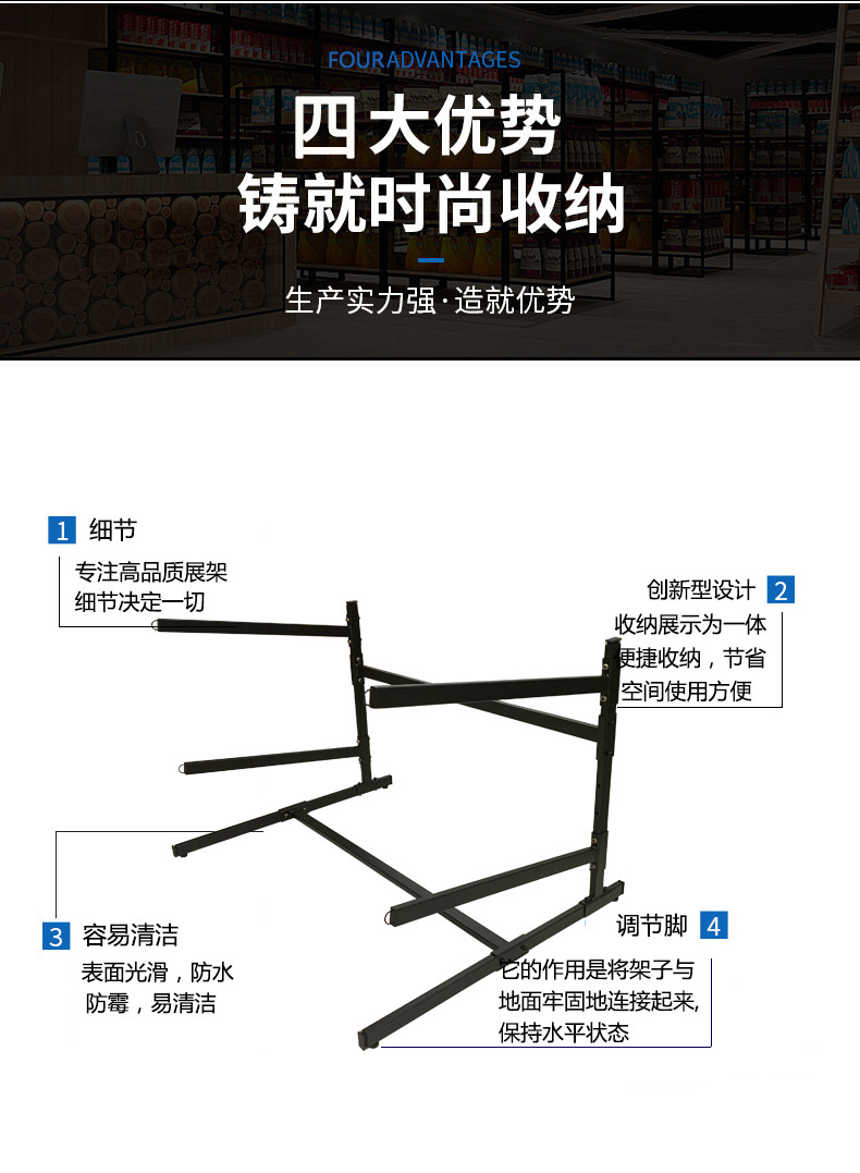 O1CN010WtUOE2DUoHXhWQST_!!2210161078613-0-cib.jpg?__r__=1719474668457