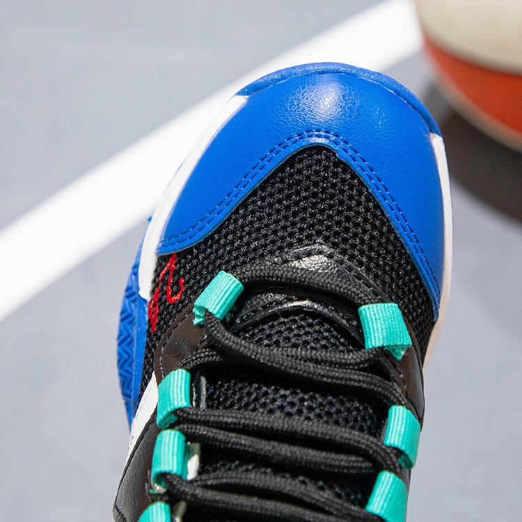 2024062315135582723718w800h800_750x750.j