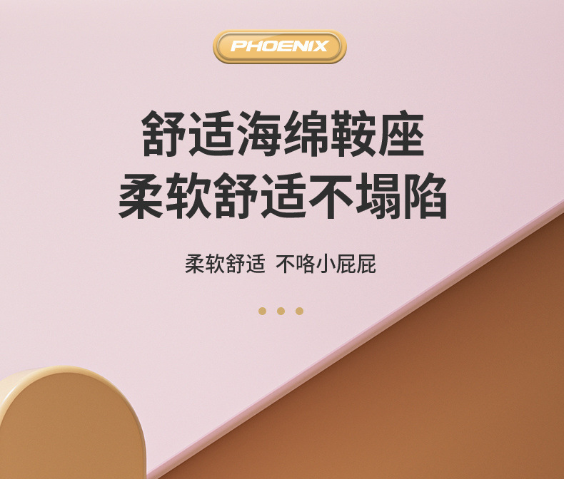 245b25df-62e6-40a7-8625-754e062aa481.jpe