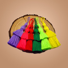 �F؛12CM�����p�����K�������������ɫ���J���K���b�o�����l�Ҽ�