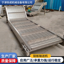 P朰ݔ͙C͜ز~tșĺɿfˮ朰͙C