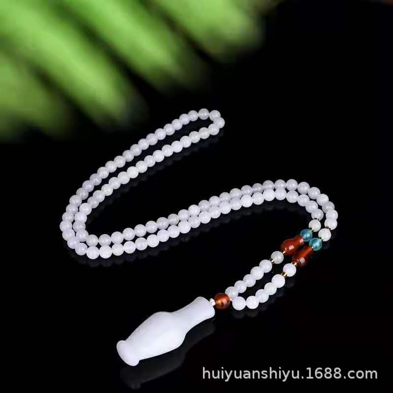 微信图片_202105241548333