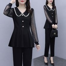 �r�����b�¿��������ڶ��@�����b��aŮ�b���˾W���L��ɼ���