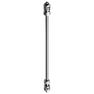 Lichrospher 100 RP-18e���wɫ�V����250*4mm��5um HPLCС��