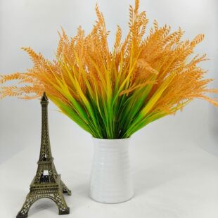 ���l7����浾�ȷ������Ҿ�ܛ�b��c�����b������ϼٻ�����