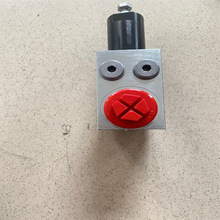 ������Hawe�� R4.0-8.4-5.8ԭ�a�ز�ُȫ��ԭ�b��Ʒ���ṩ���P