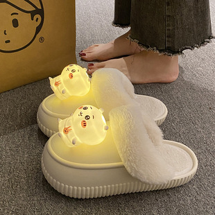 �l���ſῨͨ�ɐ��⴩���m����ЬŮը�֎����ɲ�ж���������⴩��