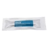 Ocean fragrant core