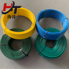 �{ɫ��pvc��\�F�zС���z�Sɫ��pvc��\�z���Žz�������u�@ˇ����