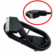 �WҎSCART�� 21P�߰��^��ҕ�l�B�Ӿ� ������1.2���pݔ���� �I5��1