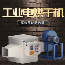 ɷLCI늺əCܵӟ߉LܵѭhůLC