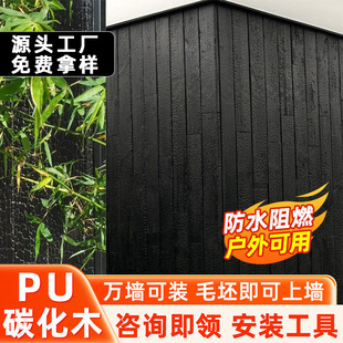 pu��ľ��̼��ľ�y�庣��ľ�y�u�o����ľ��汳�������⠝�b�