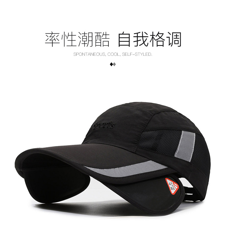 gm6WifKnzdTvlDvRUnfQcz4NJhTFv3lclLRu