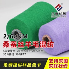 ��������Դ�^���ļ����F؛���l2/60NMɣ�Q�z��ë�켏��ᘿ�ë��