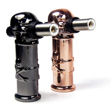 ݏS F؛Ncc𘌇ѩьÑ^