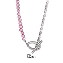 ��Ȼ��ˮ���鲻Ҏ�tƴ�����ʯ朗l��OT����������L���ƷŮ