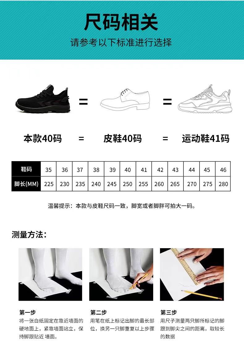 4a9687f6-ac93-4d58-b29f-b6cbf7