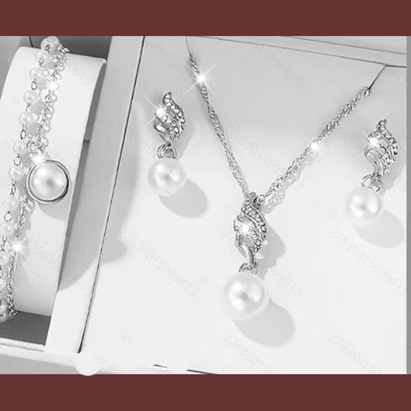 微信图片_20241115100922