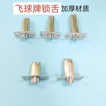 �w�������iͨ���i��ӏ��������