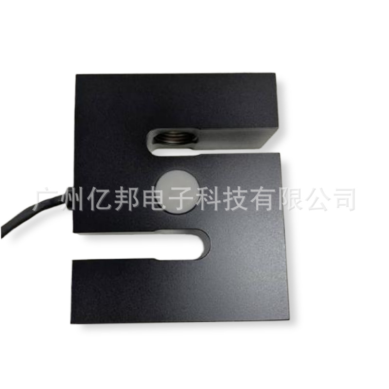 日本NMB原装Minebea美蓓亚U3S1-100K-NS,U3S1-200K-NS称重传感器