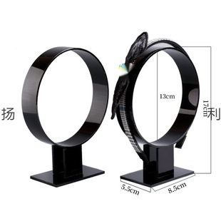 �l��չʾ�܁������ܰl�A�ռ{�����^������^����ռ{��