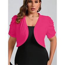 U 32697 Temu Dropshipping Welcome Perfect for Daily and