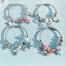 ���P䓺����������C�~βؐ���������~�Ͻ���������朹��նY��