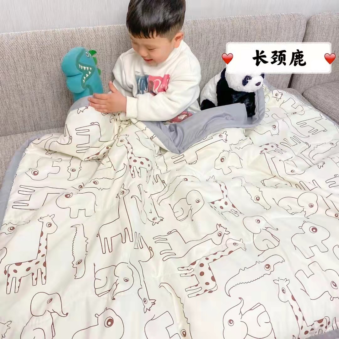 微信图片_20220305210637