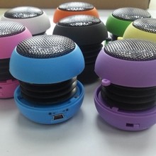 �羳������́��R�d������s���F�WDC3.5���l�ӿ�USB��늝h��