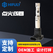 源头厂家点火线圈 支持贴牌加工定制 车型齐全跨境供应欢迎咨询