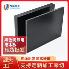 o늽^ľӹƺɫ͸ߜؽ^Ӳĥȩ֬