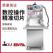 ����ţ������Ƭ�C����ȫ�Ԅ�����C늄��������C���廨����Ƭ�C