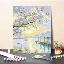 �¿��L����diy�����ͮ��ֹ��Tɫ�͏d��ϩ�b����նY������