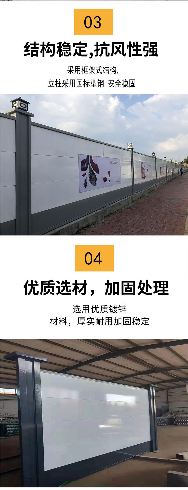 O1CN01yFdvM61hBVhW5pukQ_!!2212