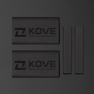 Handlehold cover covers, electric bike grip covers - kaiyue-handlebar-brake-set-default-item