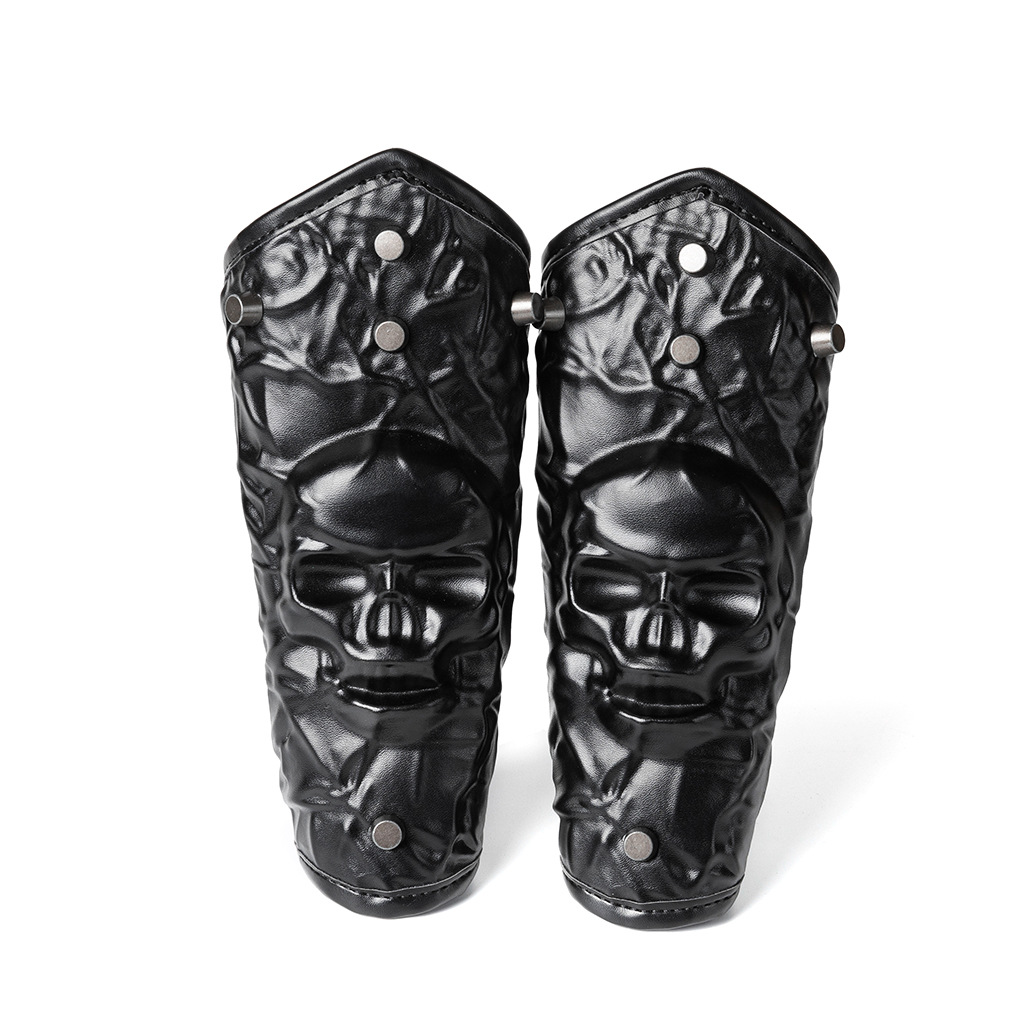 主图（1001X1001）-6-2