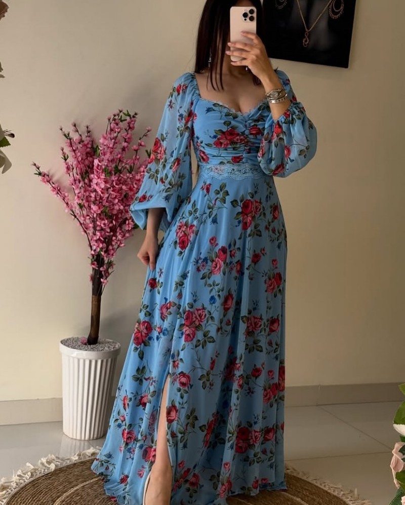 unique_dress18_1743770898_3603