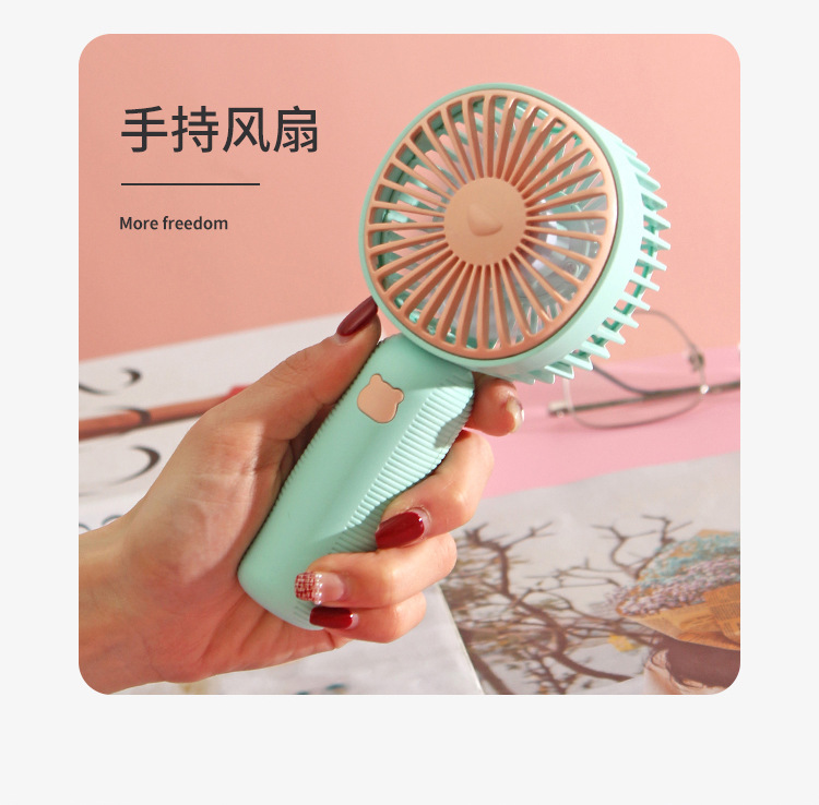 详情页_06.jpg