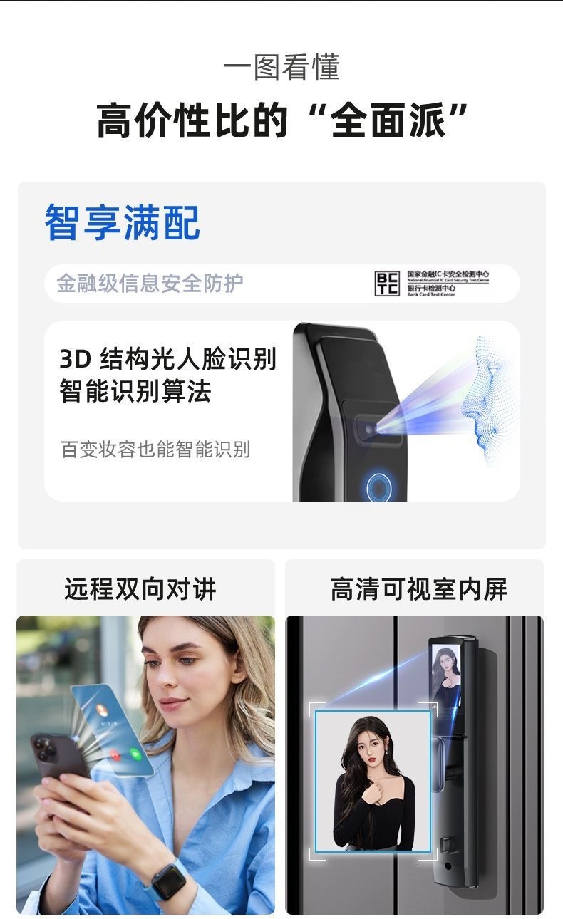 f915a183-23b0-4d70-a7db-adf470003c15.jpe