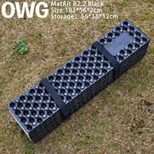̨��OWG AirPlus R2.2 340�� �ڻ�����˯�|ixpe¶�I����AP56B