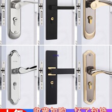 ���T�i����ͨ�������҃��T��ɫ�i���������o����ʽ�T�����f�T�Q�i