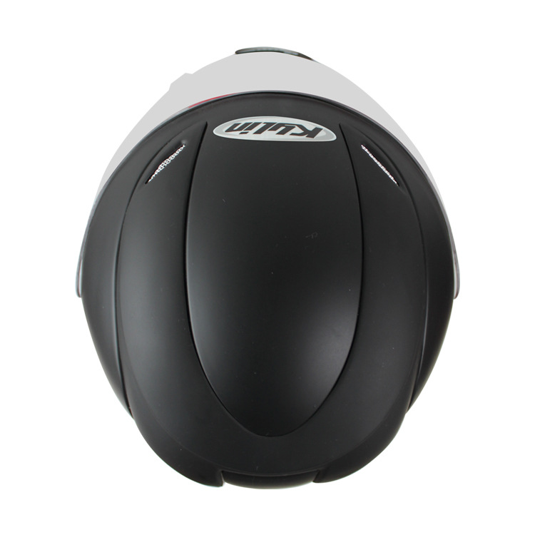 麒麟 Half helmet, electric car, bike