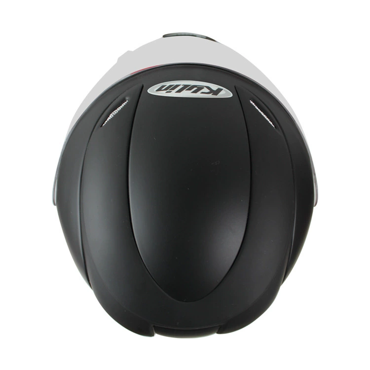麒麟 Half helmet, electric car, bike