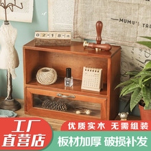 С���ӏ͹������k����ľ��ľ�|�ռ{�Ќ�ʽ�o�w���yƷ�����������