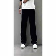 �＾�¿���ʿƴ�Ӵ��Еr�к��s������ɫ�lѝ�����\��ֱͲ���eѝ