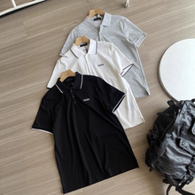 ߰汾 ZEGN@b̄e|IPolo