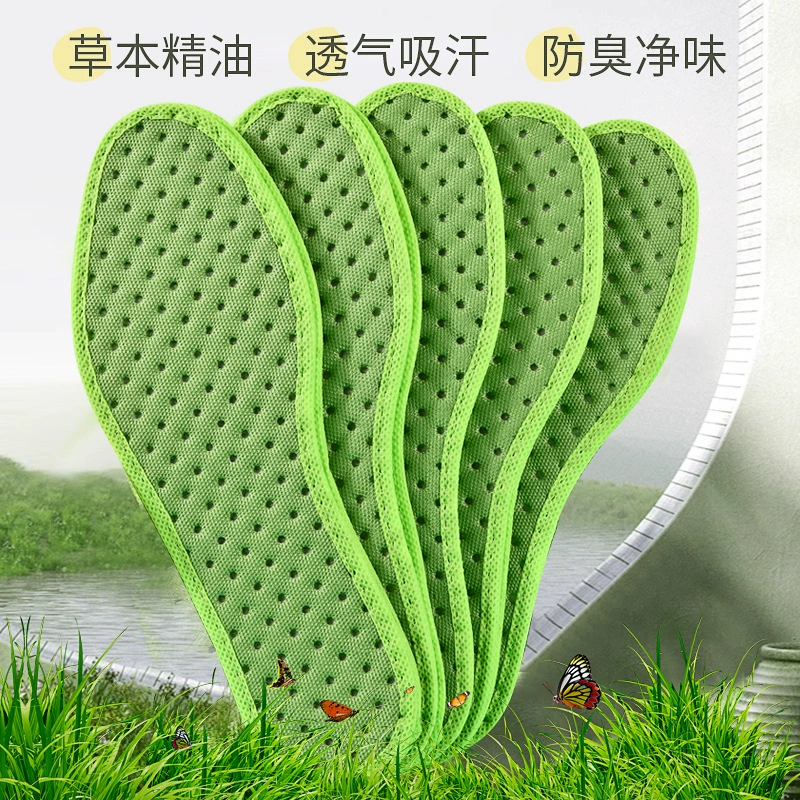 Мужские стельки — это летние стельки, которые предотвращают запах, поглощают пот и не вызывают неприятного запаха, тонкие одноразовые стельки из древесной массы, которые создают ощущение, будто вы ступаете по говне, спортивные стельки.