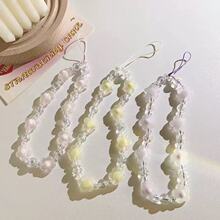 �֙C���K�̿������K��朄���ˮ������С�������ˤ�K��������